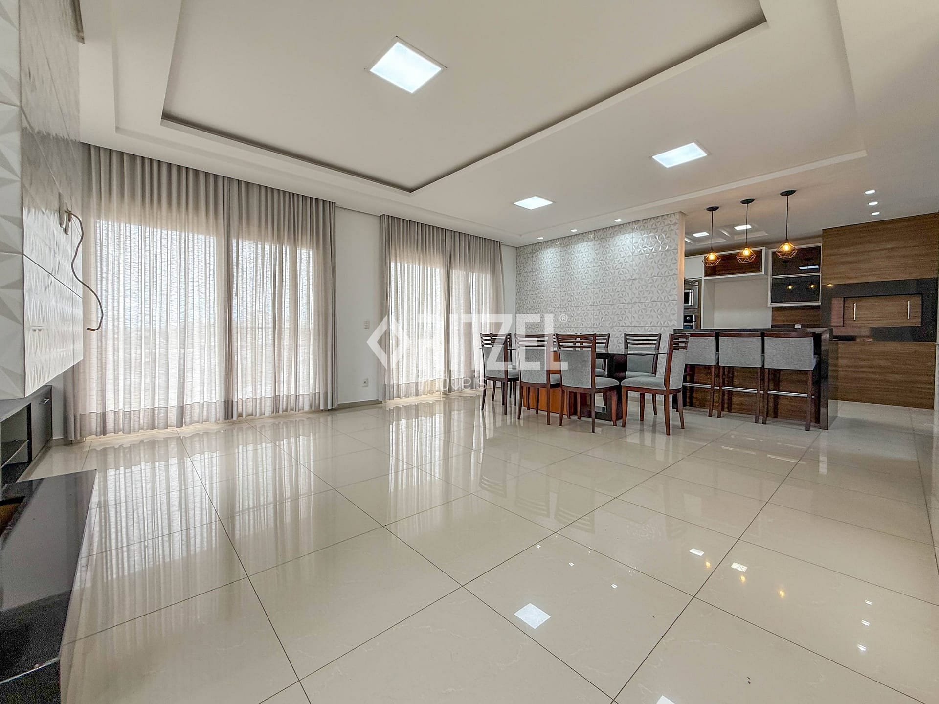 Imagem 1 do imóvel referência 6131061