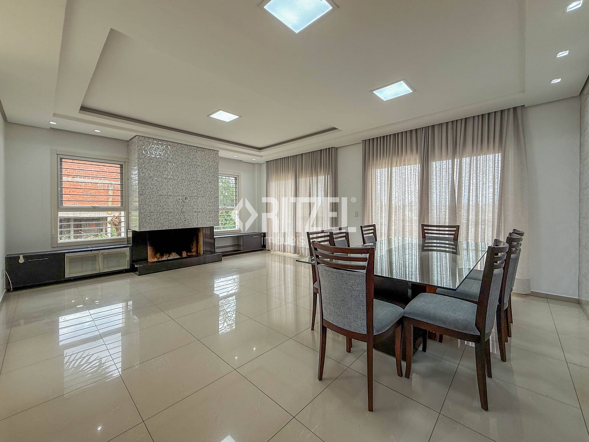 Imagem 2 do imóvel referência 6131061