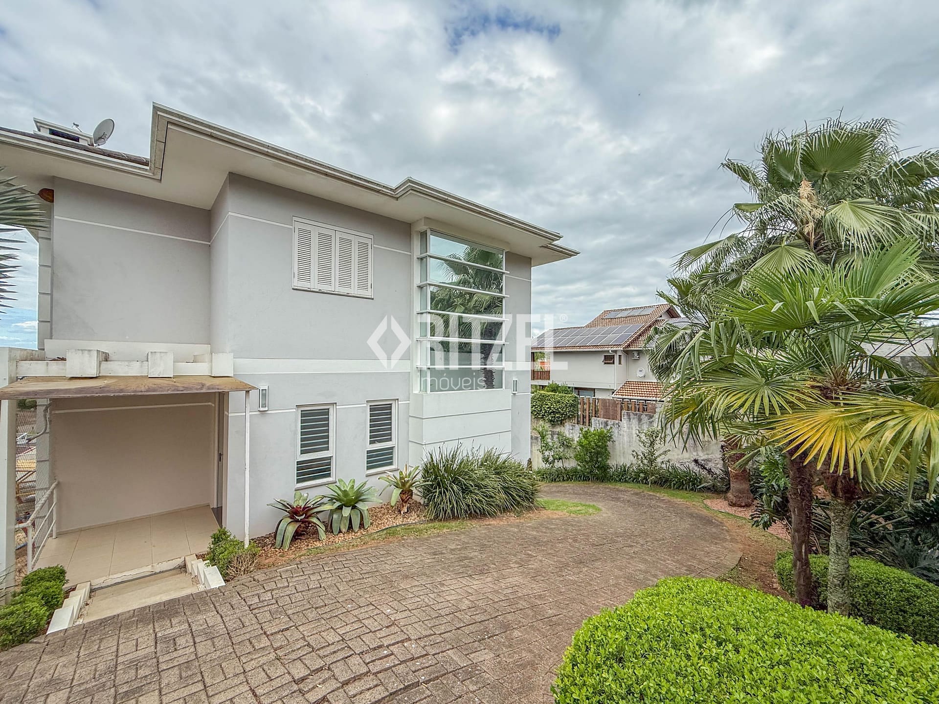 Imagem 0 do imóvel referência 6131061