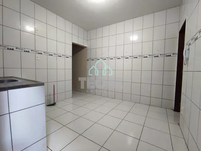 Casa 2 quartos e 2 banheiros, à venda ou para alugar, no bairro Residencial San Marino em Taubaté