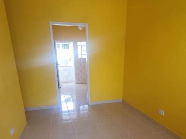 Foto do Casa - Residencial - Vila Campesina | Zequinha Imóveis