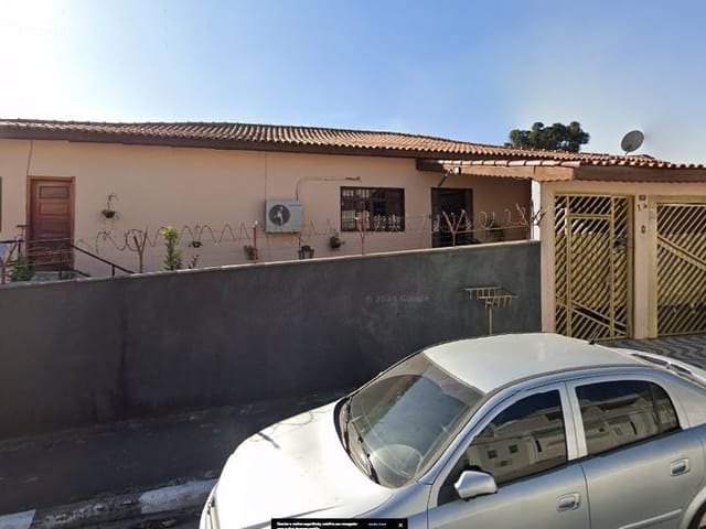 Foto do Casa - Casa à venda, Jardim Presidente Dutra, Guarulhos, SP | Imobiliária Compare