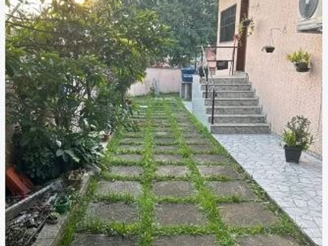 Foto do Casa - Casa à venda, Jardim Presidente Dutra, Guarulhos, SP | Imobiliária Compare