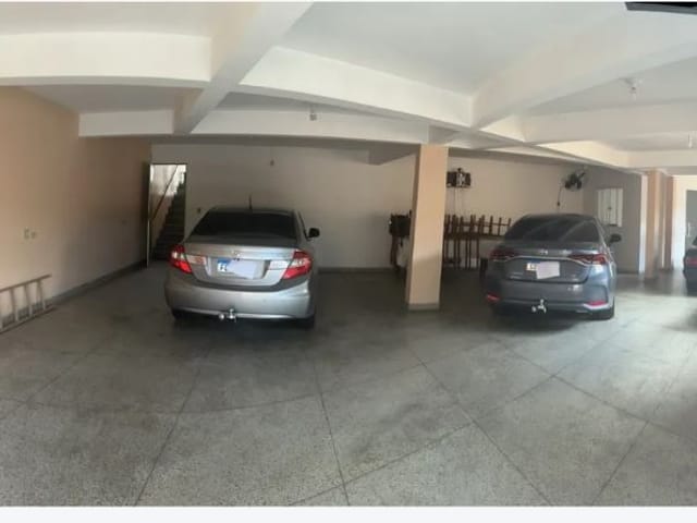 Foto do Casa - Casa à venda, Jardim Presidente Dutra, Guarulhos, SP | Imobiliária Compare