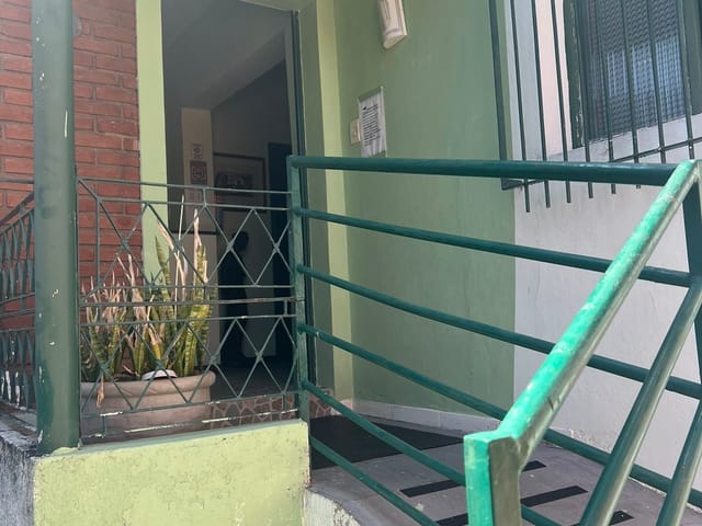 Foto do Casa - Casa comercial ou residencial com 2 quartos para venda ou locação, 102m² totais, Vila Boaventura, Jundiaí, SP | Copette Imóveis