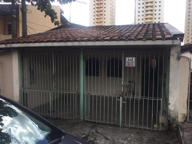 Foto do Casa - Casa com 3 dormitórios à venda, 125 m² por R$ 275.000,00 - Jardim Satélite - São José dos Campos/SP | INDEPENDENCE NEGOCIOS IMOBILIARIOS LTDA