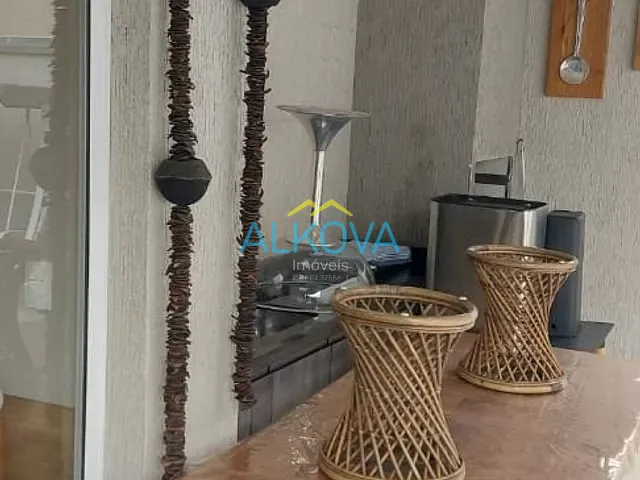 Casa com 250m² 3 quartos e 3 banheiros, à venda, no bairro Parque Residencial Maria Elmira em Caçapava