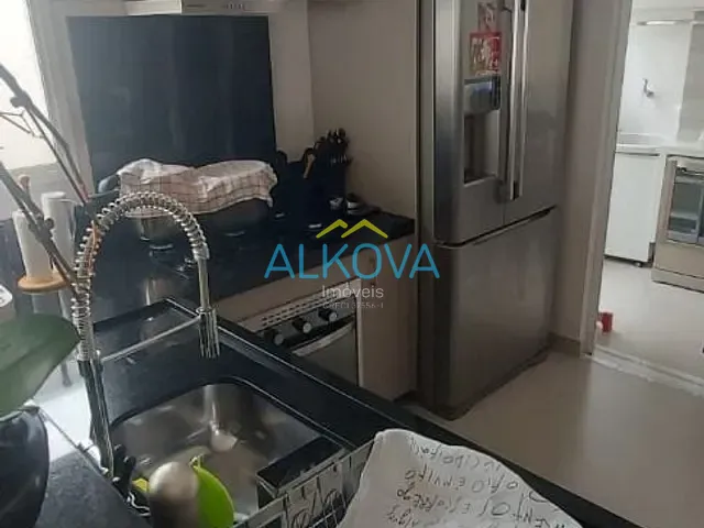Casa com 250m² 3 quartos e 3 banheiros, à venda, no bairro Parque Residencial Maria Elmira em Caçapava