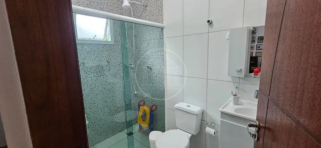 Casa, 3 quartos, 200 m² - Foto 17