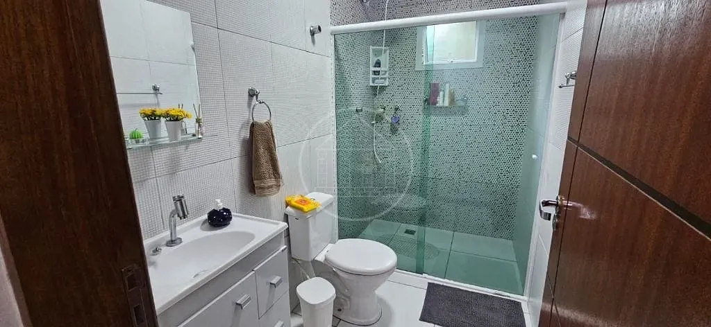 Casa, 3 quartos, 200 m² - Foto 19