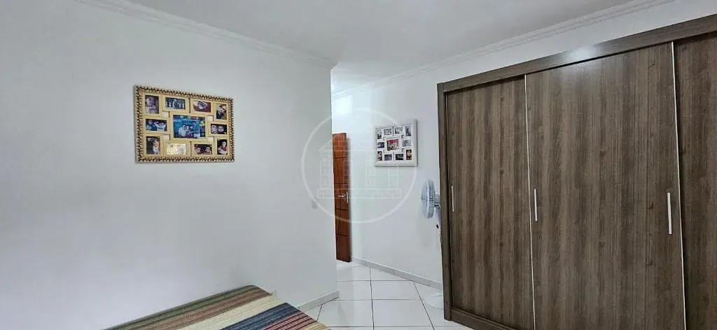 Casa, 3 quartos, 200 m² - Foto 18