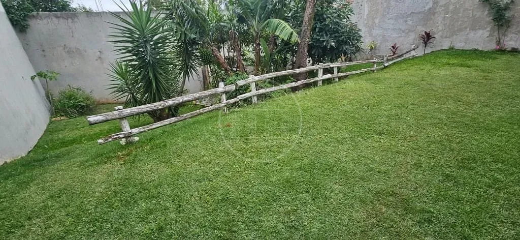 Casa, 3 quartos, 200 m² - Foto 3