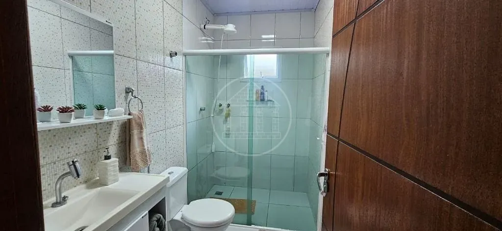 Casa, 3 quartos, 200 m² - Foto 15