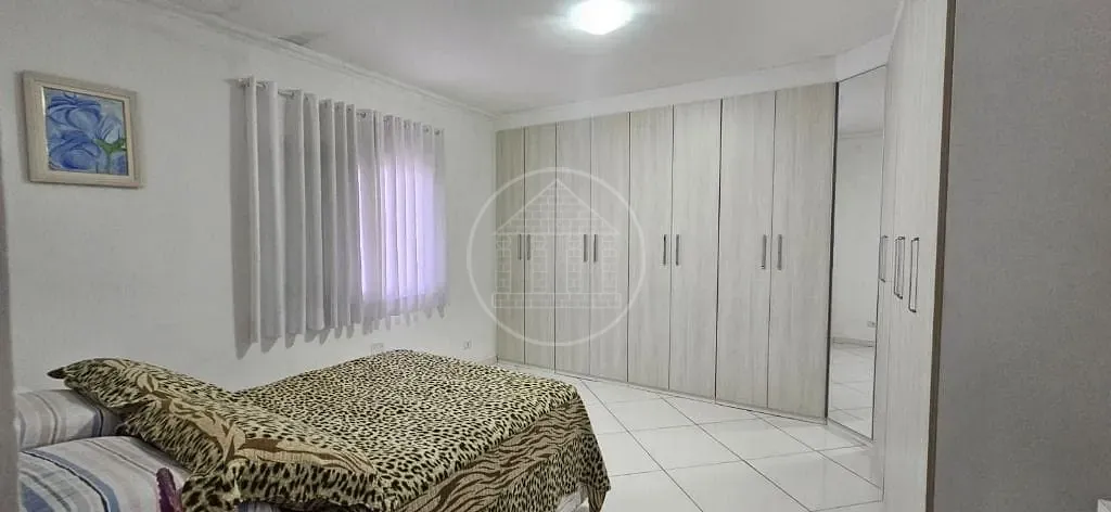 Casa, 3 quartos, 200 m² - Foto 10