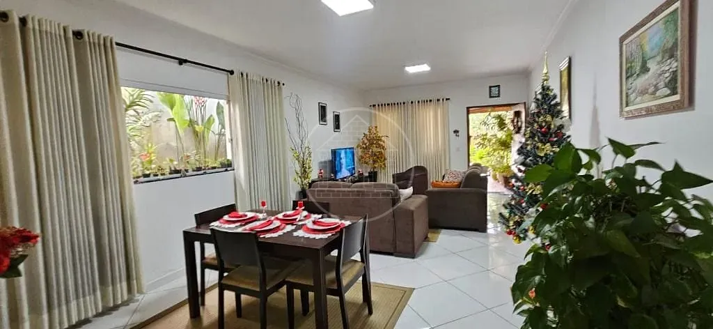 Casa, 3 quartos, 200 m² - Foto 22