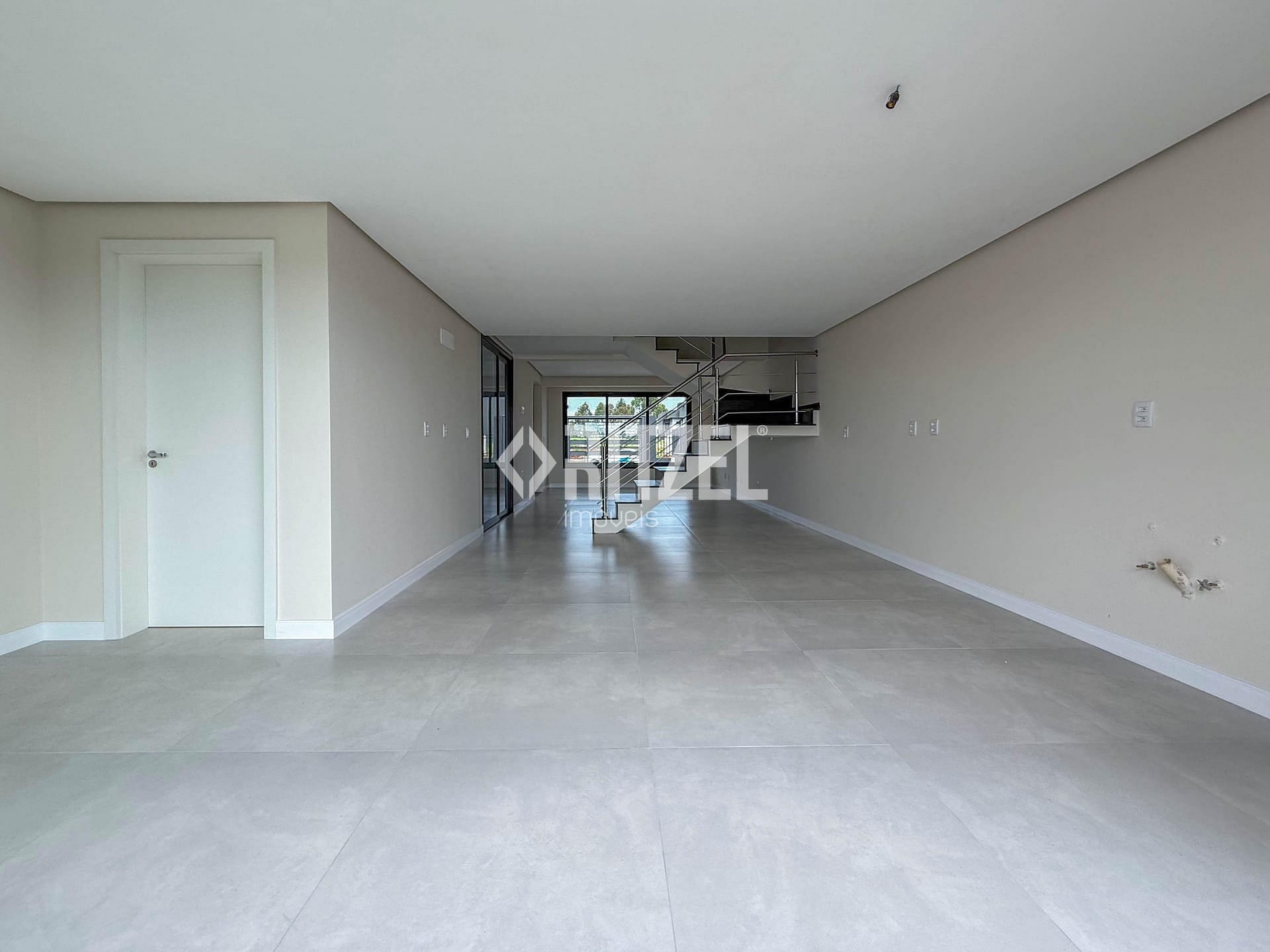 Imagem 2 do imóvel referência 6131121