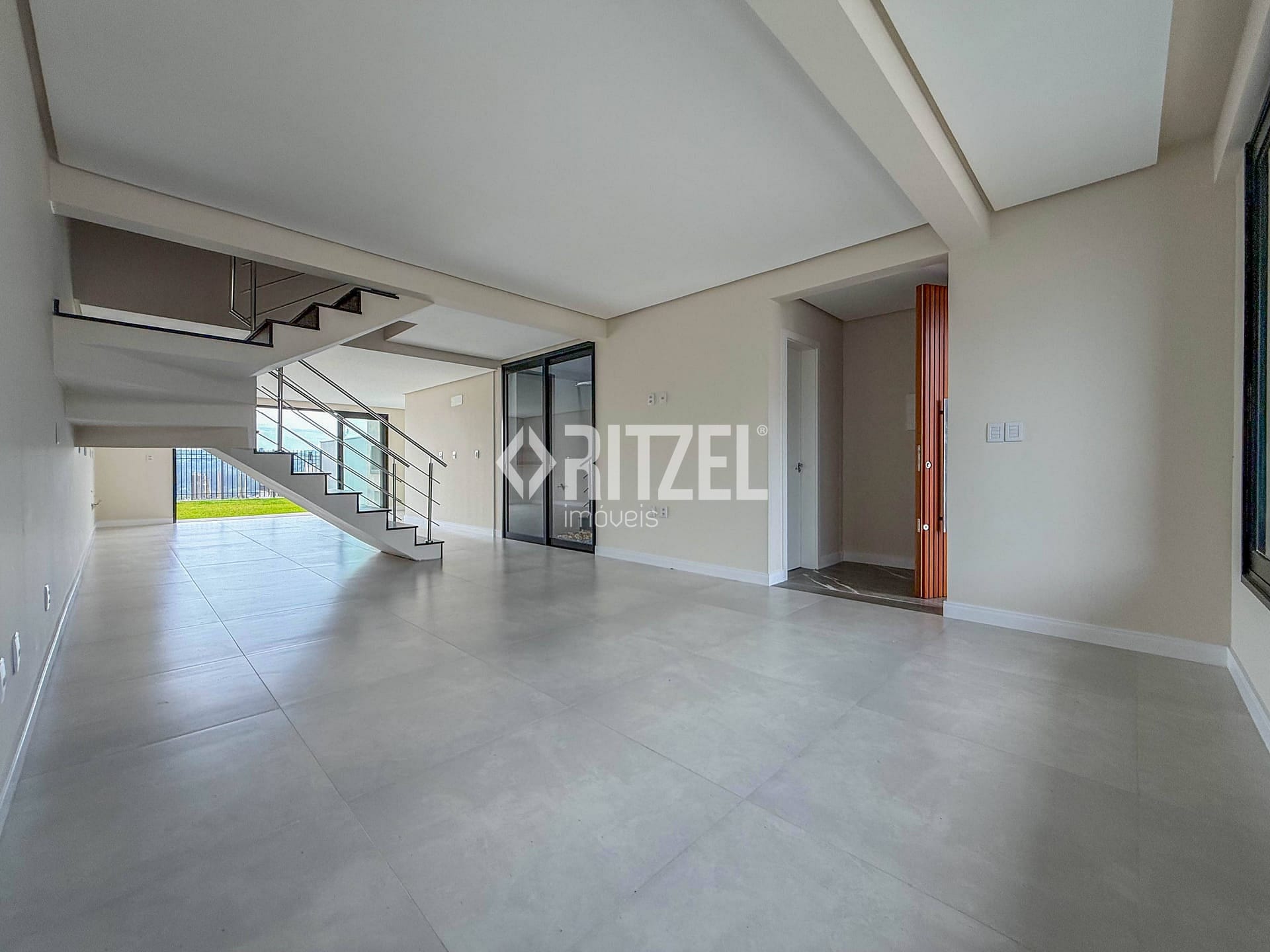 Imagem 1 do imóvel referência 6131121