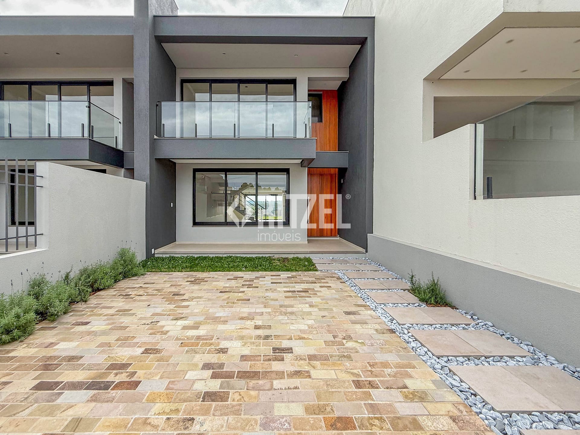 Imagem 0 do imóvel referência 6131121