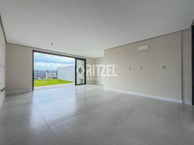 Casa 3 quartos e 3 banheiros, à venda, no bairro Bela Vista em Estância Velha