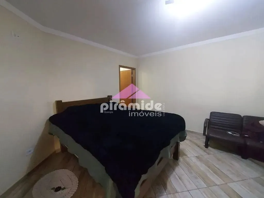 Casa, 2 quartos, 120 m² - Foto 6