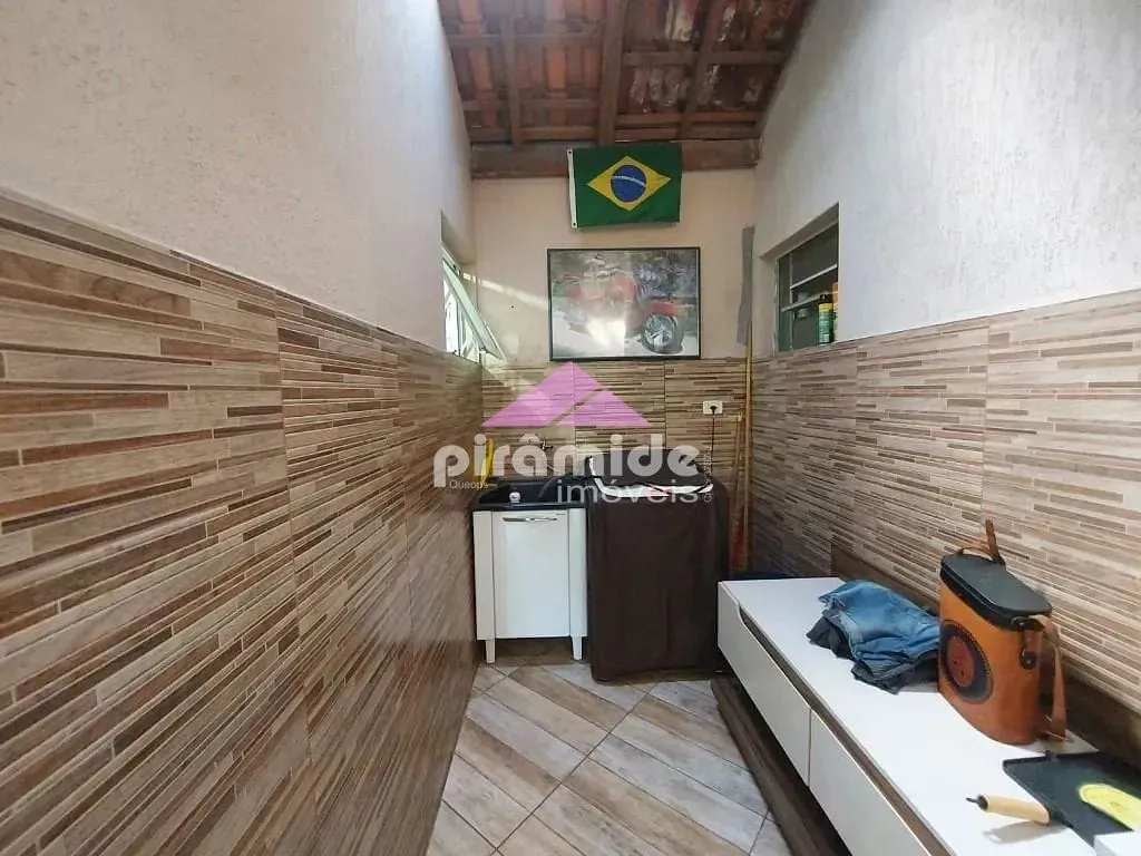 Casa, 2 quartos, 120 m² - Foto 9