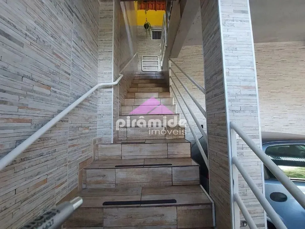 Casa, 2 quartos, 120 m² - Foto 8