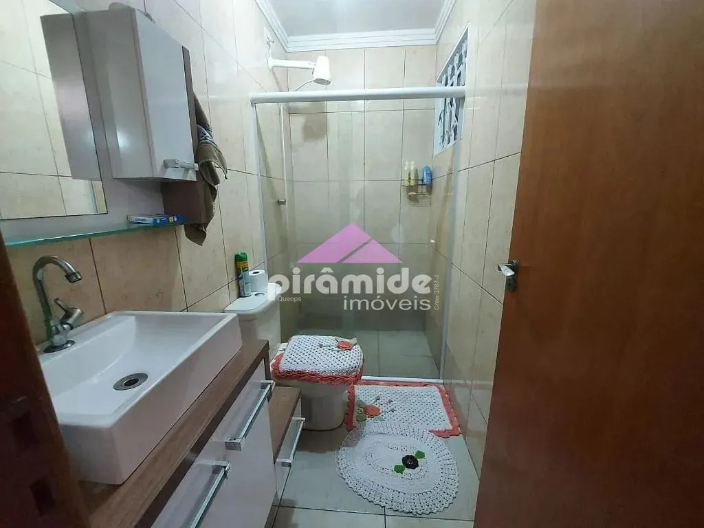 Casa, 2 quartos, 120 m² - Foto 7