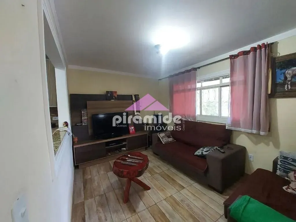 Casa, 2 quartos, 120 m² - Foto 3