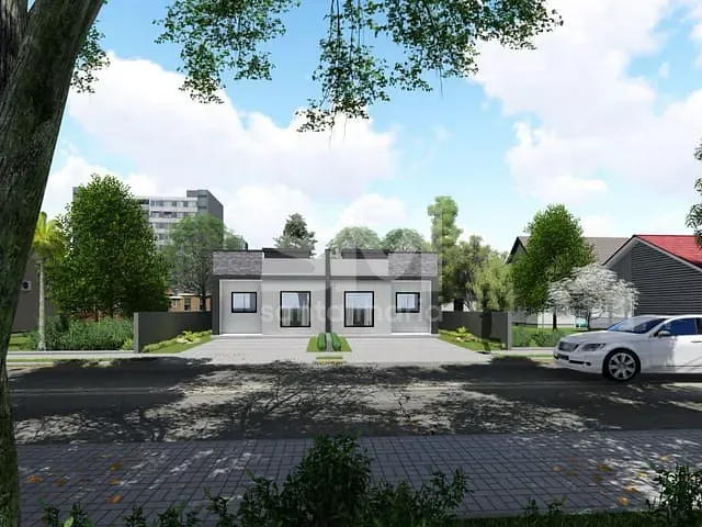 Casa com 180m² 2 quartos e 1 banheiro, à venda, no bairro Autódromo em Chapecó