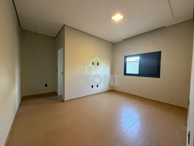 Casa 3 quartos e 2 banheiros, à venda, no bairro Monte Belo em Taubaté