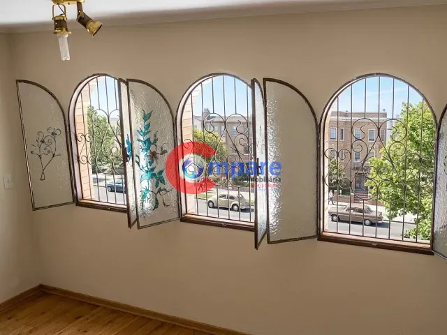 Casa com 140m² 3 quartos e 3 banheiros, à venda, no bairro Jardim do Papai em Guarulhos