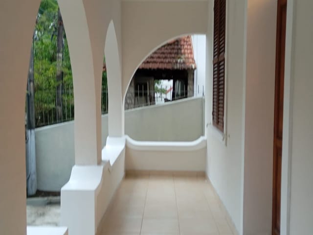 Casa para alugar, no bairro Centro em Petrópolis