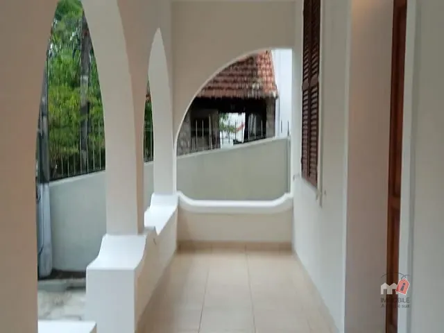 Casa para alugar, no bairro Centro em Petrópolis