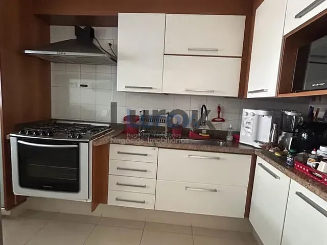 Casa com 190m² 3 quartos e 3 banheiros, à venda, no bairro Parque Taquaral em Campinas