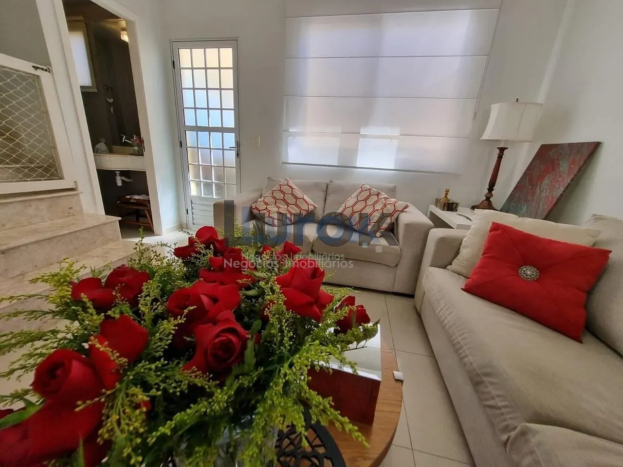 Casa, 3 quartos, 133 m² - Foto 12