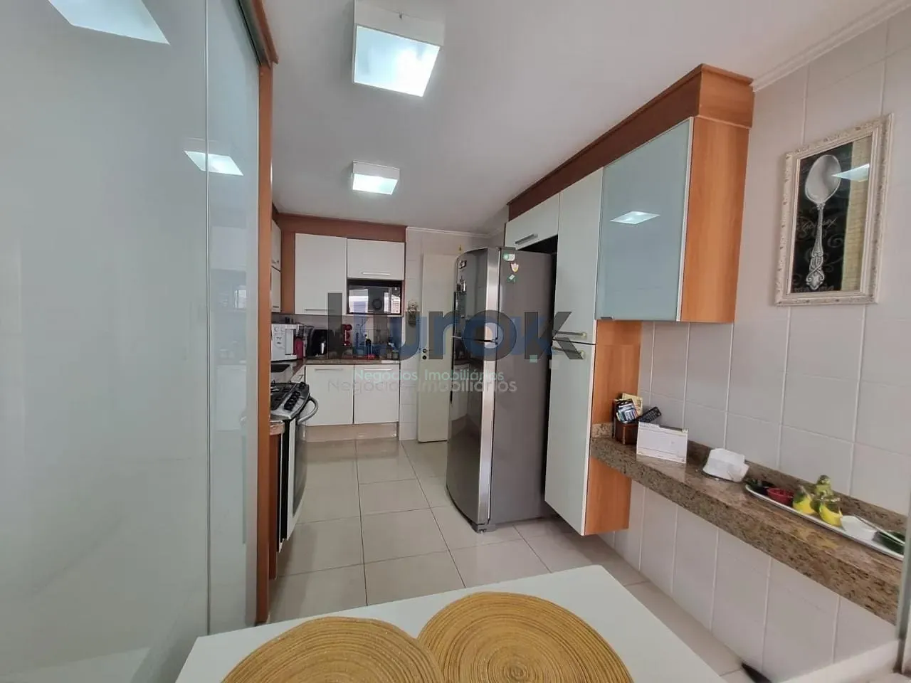 Casa, 3 quartos, 133 m² - Foto 8