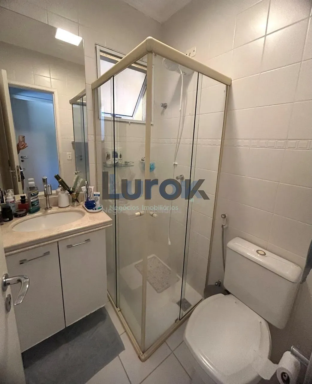Casa, 3 quartos, 133 m² - Foto 14