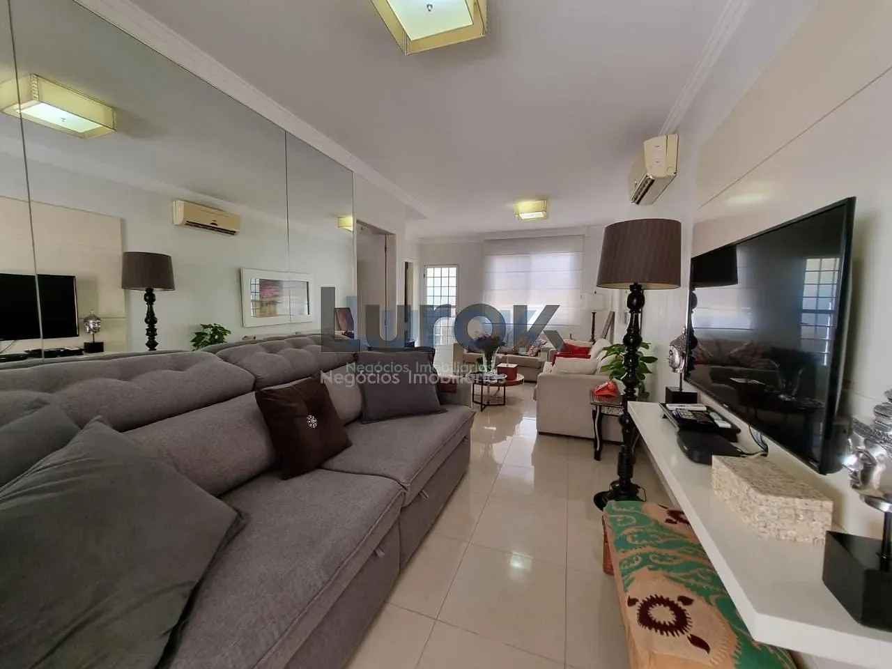 Casa, 3 quartos, 133 m² - Foto 10