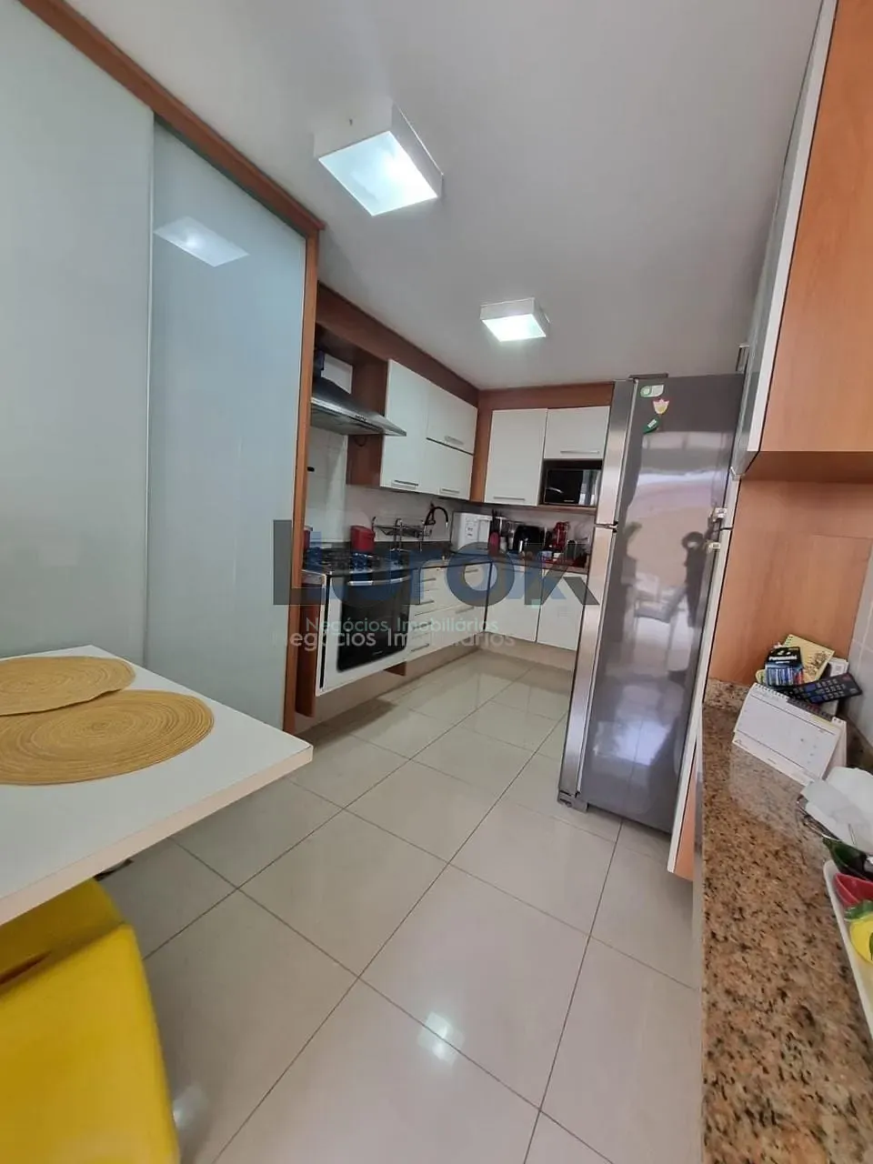 Casa, 3 quartos, 133 m² - Foto 9