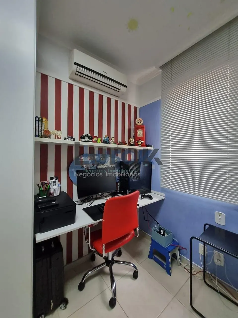 Casa, 3 quartos, 133 m² - Foto 15