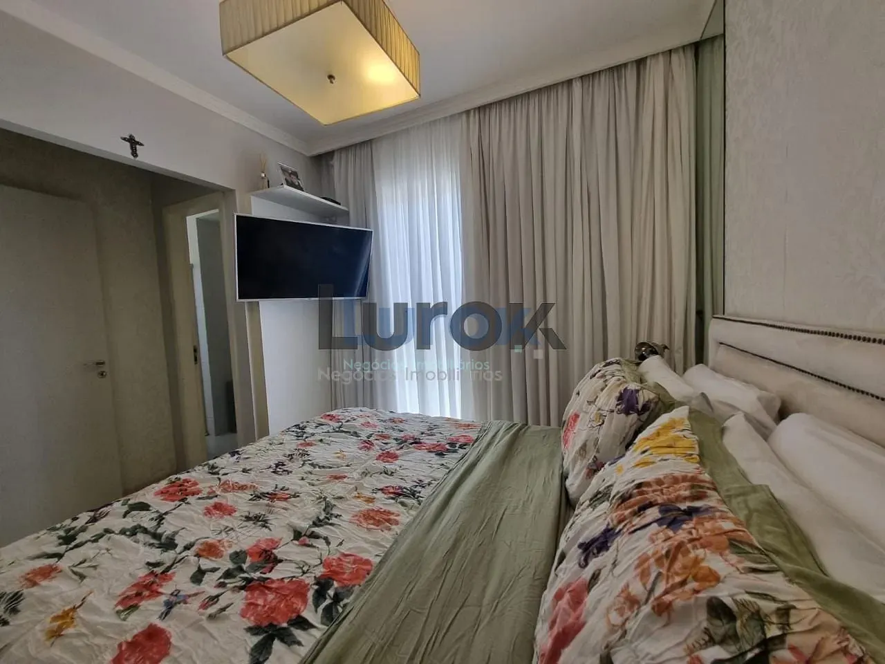 Casa, 3 quartos, 133 m² - Foto 17