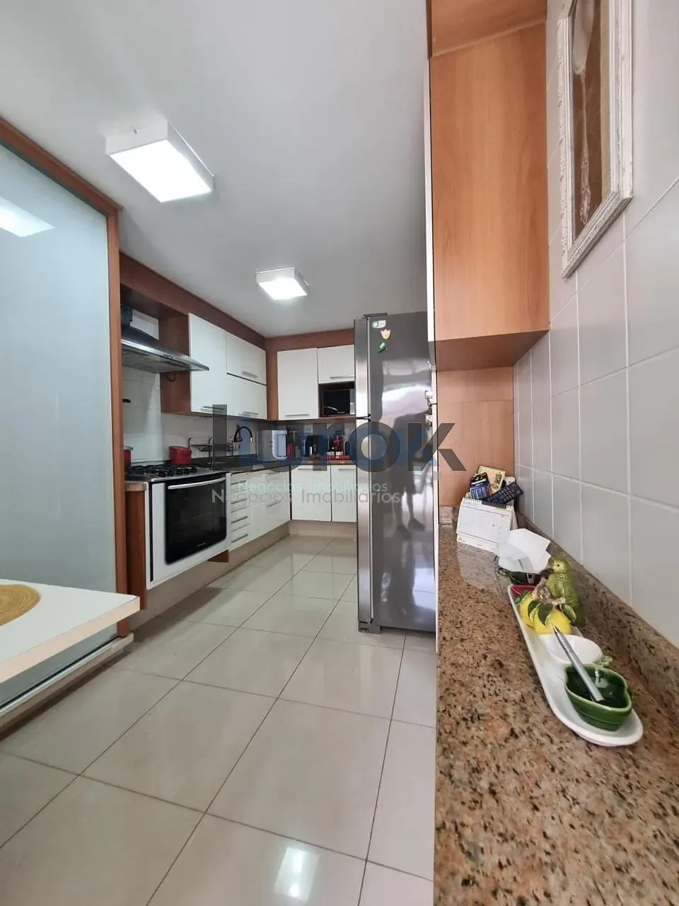Casa, 3 quartos, 133 m² - Foto 7