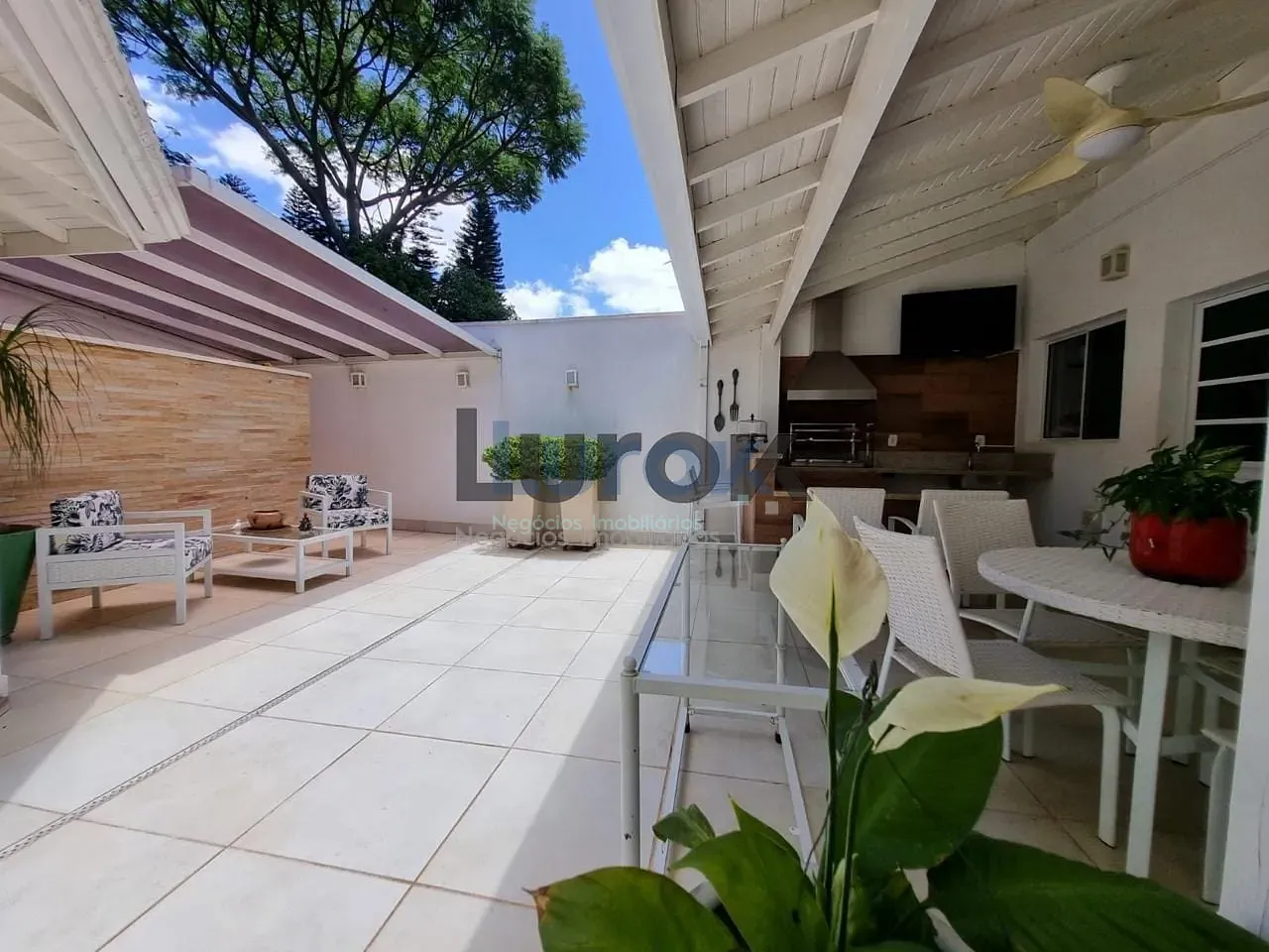 Casa, 3 quartos, 133 m² - Foto 19