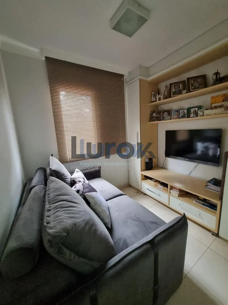 Casa, 3 quartos, 133 m² - Foto 11
