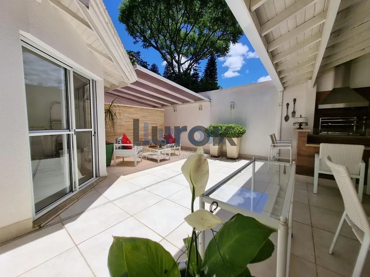 Casa, 3 quartos, 133 m² - Foto 26