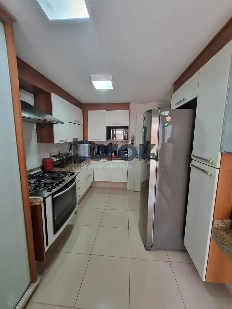 Casa, 3 quartos, 133 m² - Foto 6