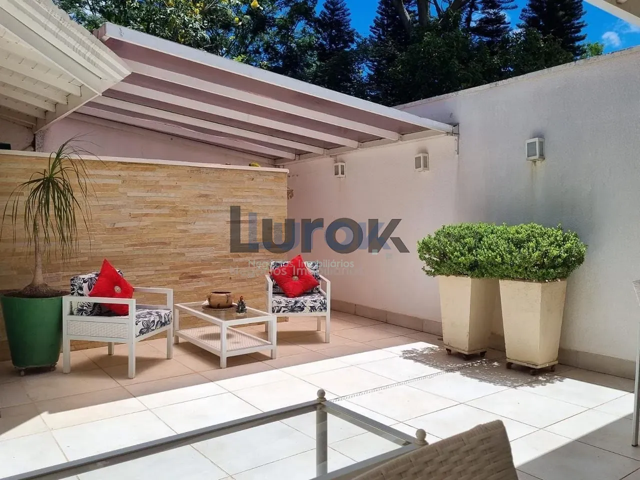 Casa, 3 quartos, 133 m² - Foto 24