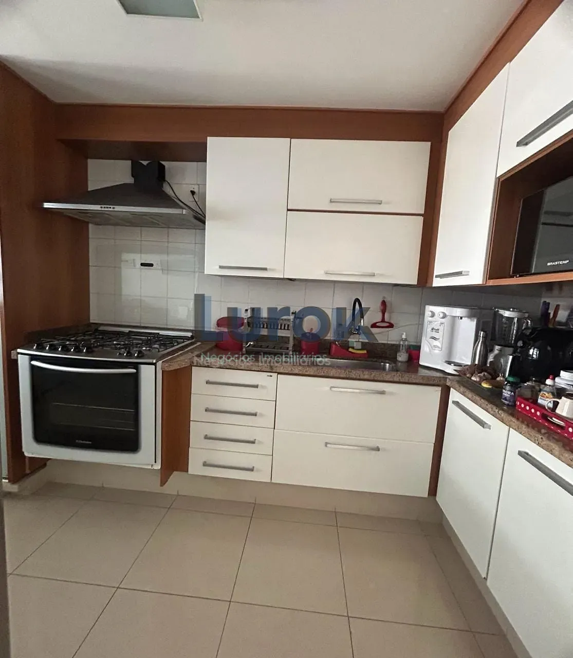 Casa, 3 quartos, 133 m² - Foto 5