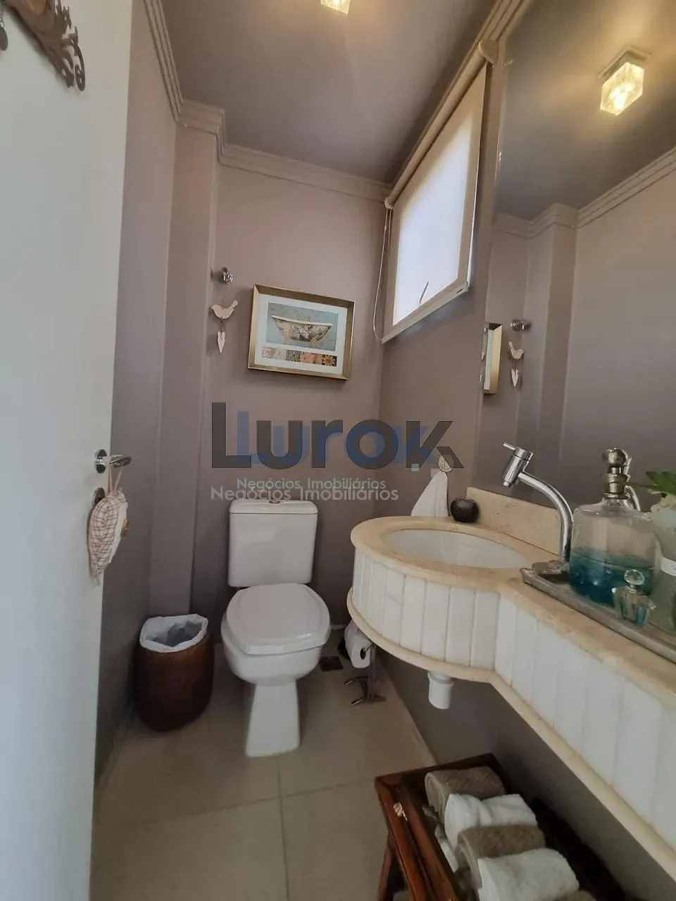Casa, 3 quartos, 133 m² - Foto 13