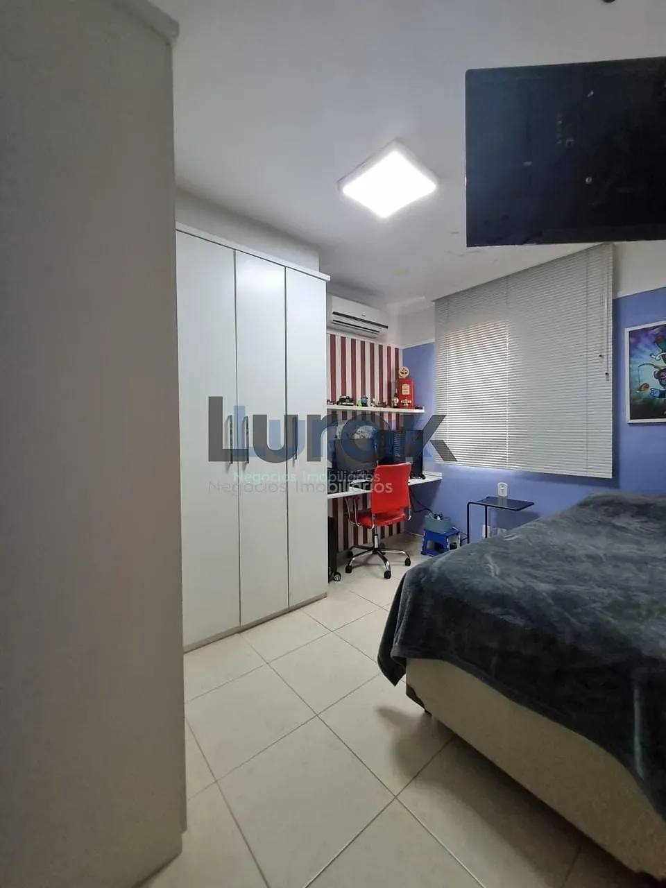 Casa, 3 quartos, 133 m² - Foto 16